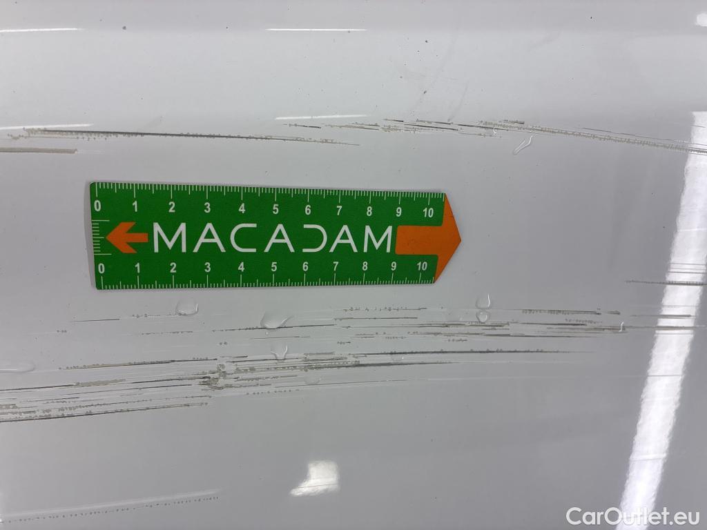  Fiat  Ducato FIAT  2014 4P Fourgon tôlé H3Power 140 Maxi 3.5 XL H2 Pack #5