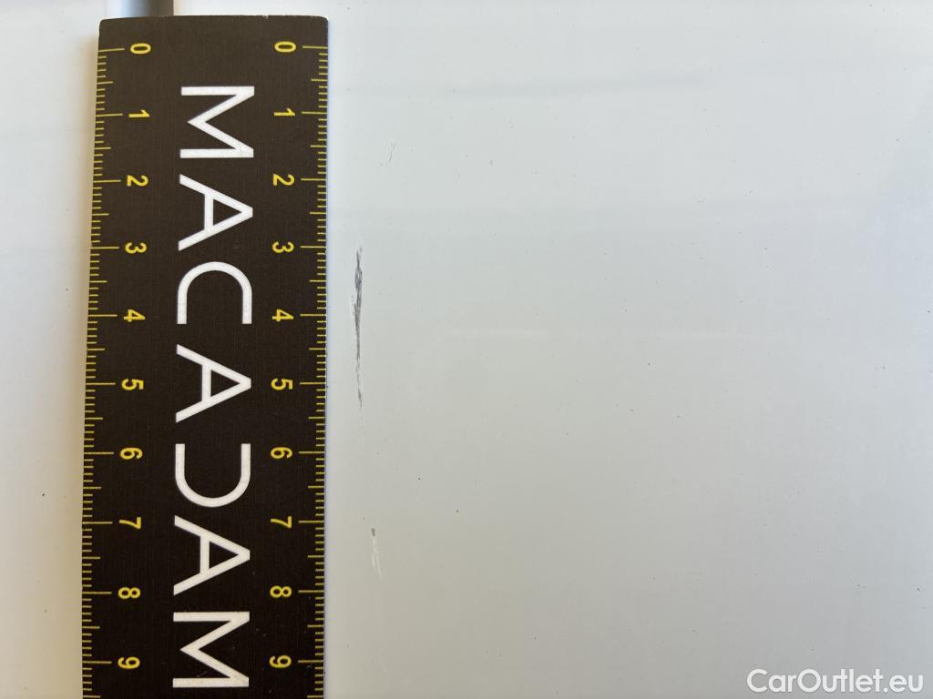  Fiat  Ducato FIAT  2014 4P Fourgon tôlé H3Power 140 Maxi 3.5 XL H2 Pack #63