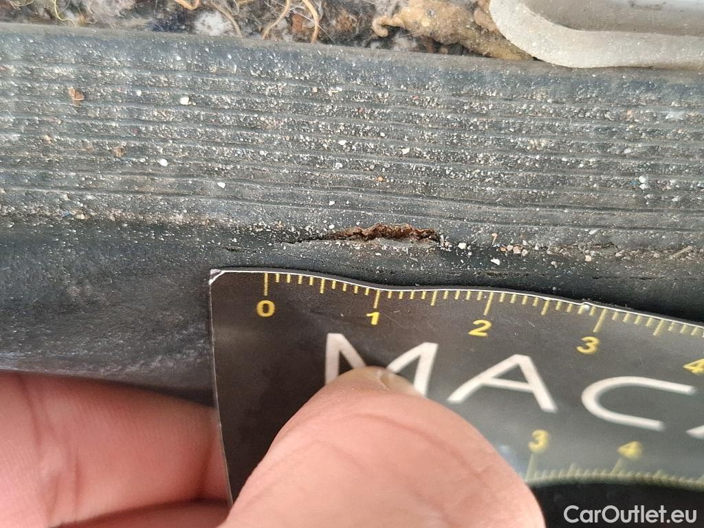  Peugeot  Expert PEUGEOT  / 2016 / 4P / Fourgon tôlé 1.5 BHDI 120 S&S TAILLE M PACK ASPHALT #41