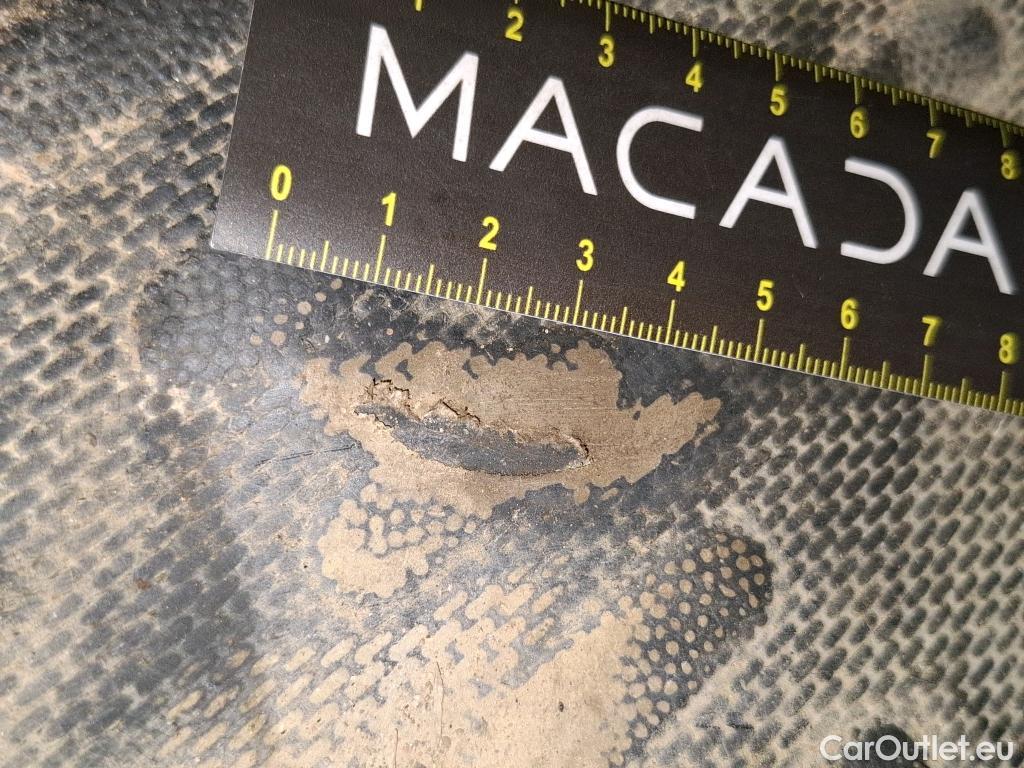  Peugeot  Partner  Premium L1 1.5 HDi 100CV BVM5 E6dT #8