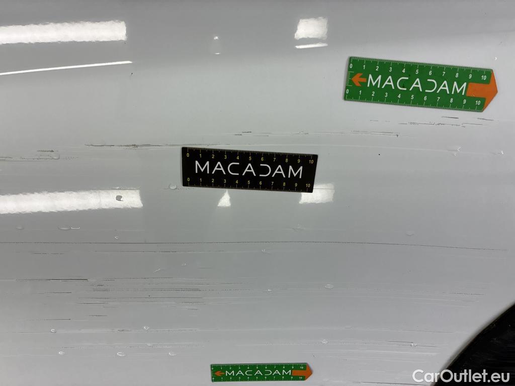  Fiat  Ducato FIAT  2014 4P Fourgon tôlé H3Power 140 Maxi 3.5 XL H2 Pack #6