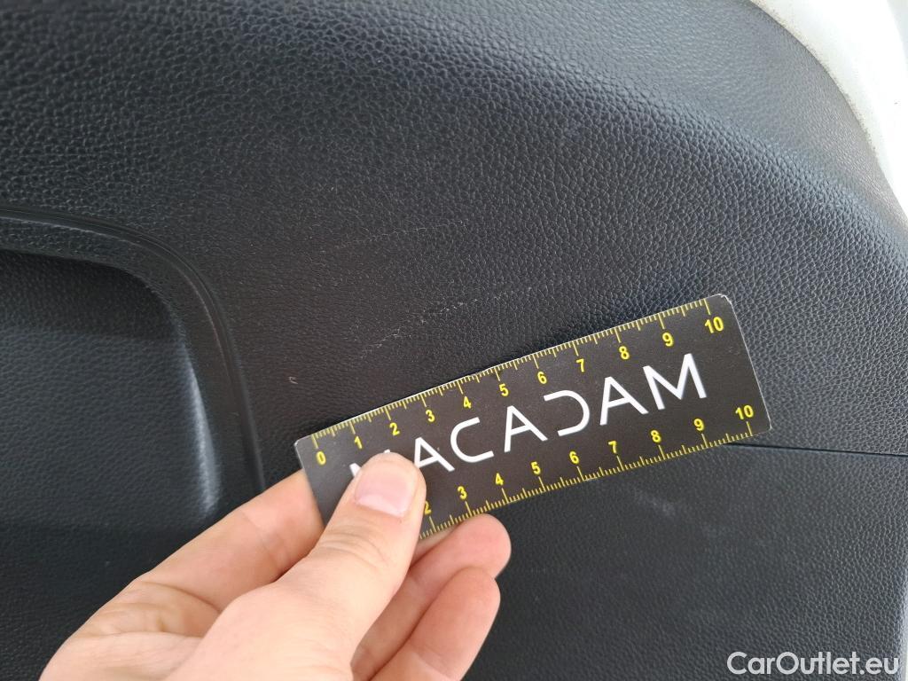  Hyundai  i20  Intuitive 1.2 85CV BVM5 E6 / TRANSFO VP VF #10