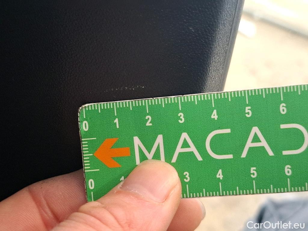  Peugeot  208  Affaire Premium Pack 1.2 80CV BVM5 E6dT #6