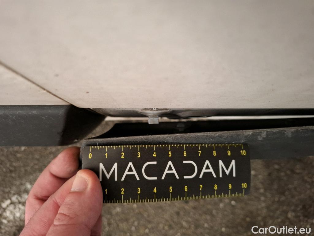  Citroen  Jumpy  Fourgon Club M 1.5 BlueHDi 100CV BVM6 E6d #43