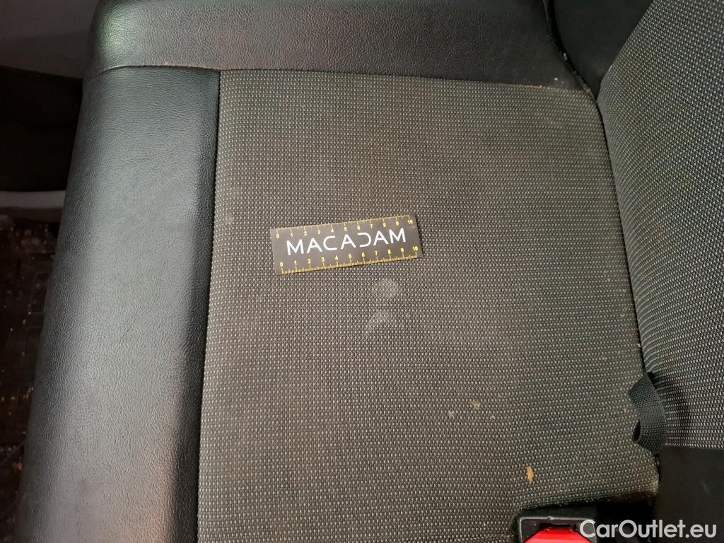  Citroen  Jumpy  Fourgon Club M 1.5 BlueHDi 100CV BVM6 E6d #51