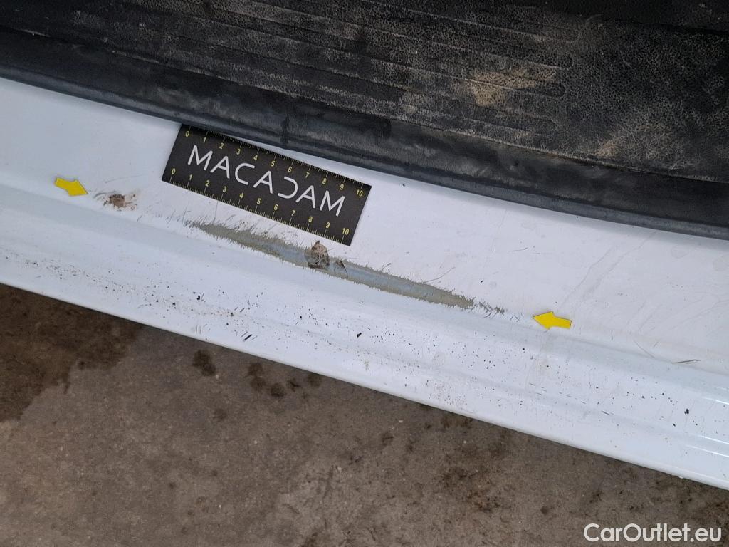  Peugeot  Partner  Premium L1 1.5 HDi 100CV BVM5 E6dT #2