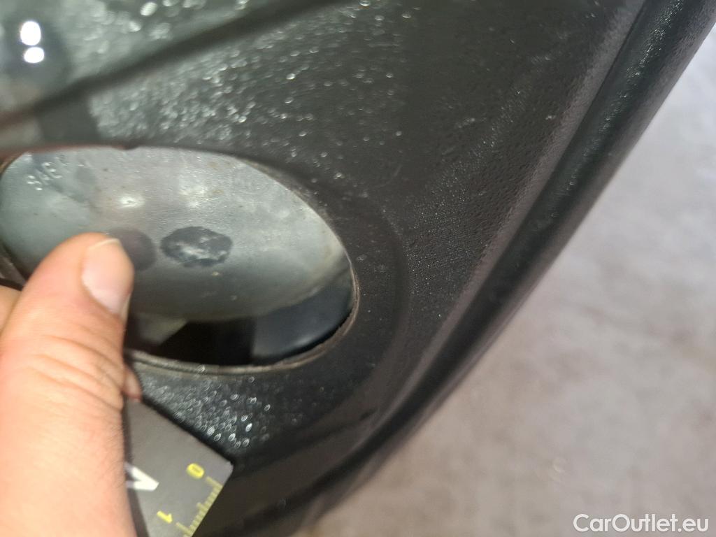  Peugeot  Expert PEUGEOT  / 2016 / 4P / Fourgon tôlé 1.5 BHDI 120 S&S TAILLE M PACK ASPHALT #43