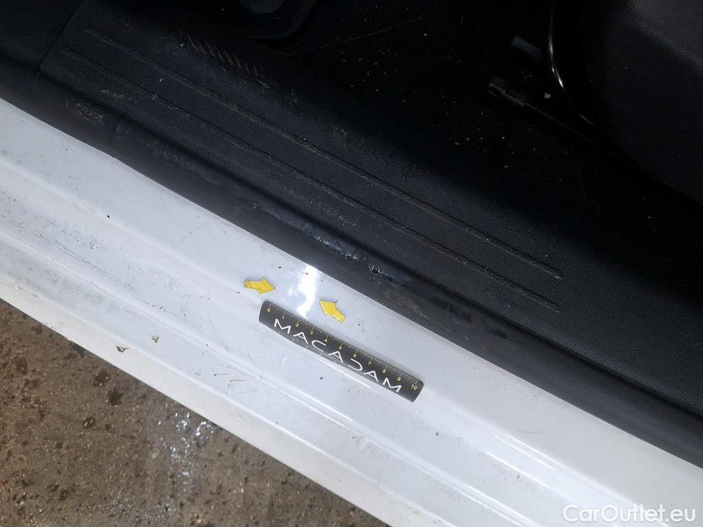  Peugeot  208  (e-) Active Business R 50kWh BVA / TRANSFO VP/VF #2