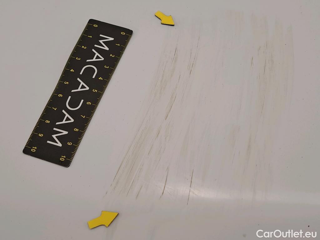  Fiat  Ducato FIAT   2014  4P  Fourgon tole 23 Multijet 120 30 M H2 Business #5