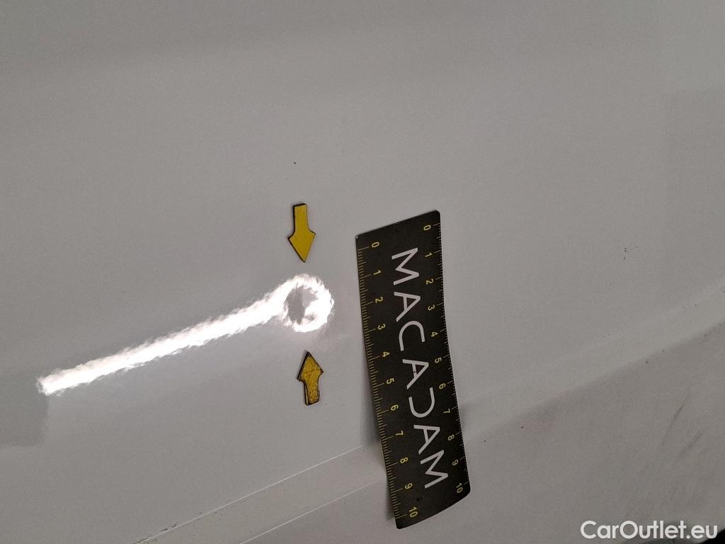  Citroen  Jumpy  Fourgon Club M 1.5 BlueHDi 100CV BVM6 E6d #23