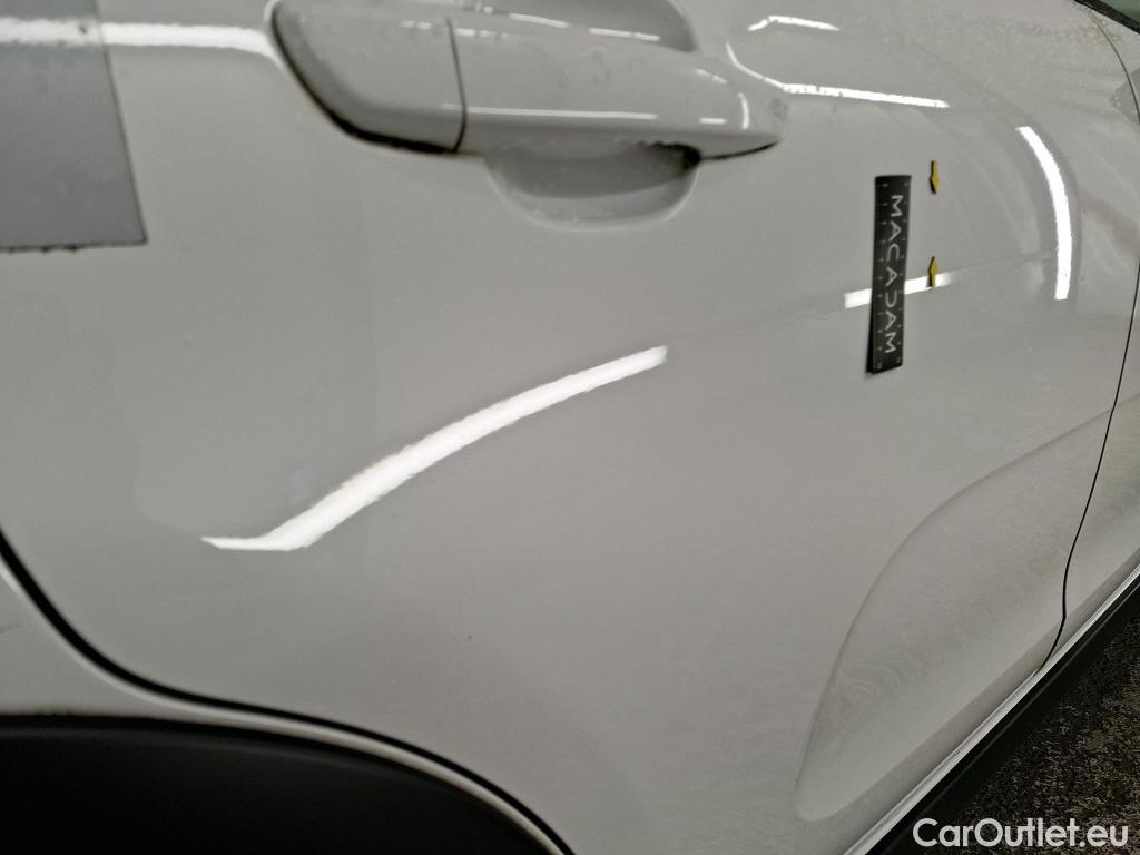  Citroen  C3  Société Feel 1.5 BlueHDI 100CV BVM5 E6dT #8