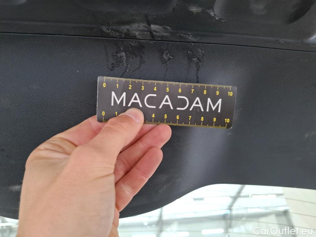  Citroen  C3 CITROEN  Société / 2020 / 5P / Berline PureTech 83 S&S BVM Feel Nav #4