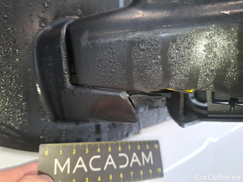  Peugeot  Expert PEUGEOT  / 2016 / 4P / Fourgon tôlé 1.5 BHDI 120 S&S TAILLE M PACK ASPHALT #33