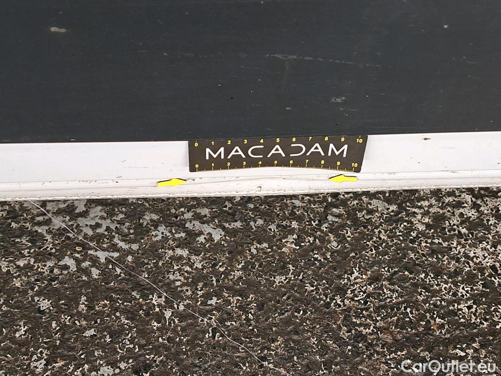  Fiat  Ducato FIAT   2014  4P  Fourgon tole 23 Multijet 120 30 M H2 Business #10