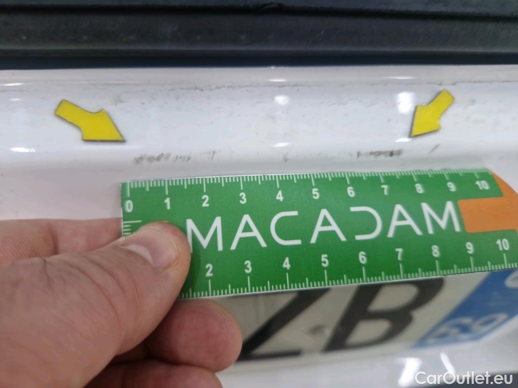  Citroen  C3 CITROEN  Société / 2020 / 5P / Berline / VU PureTech 83 S&S BVM Feel Nav #6