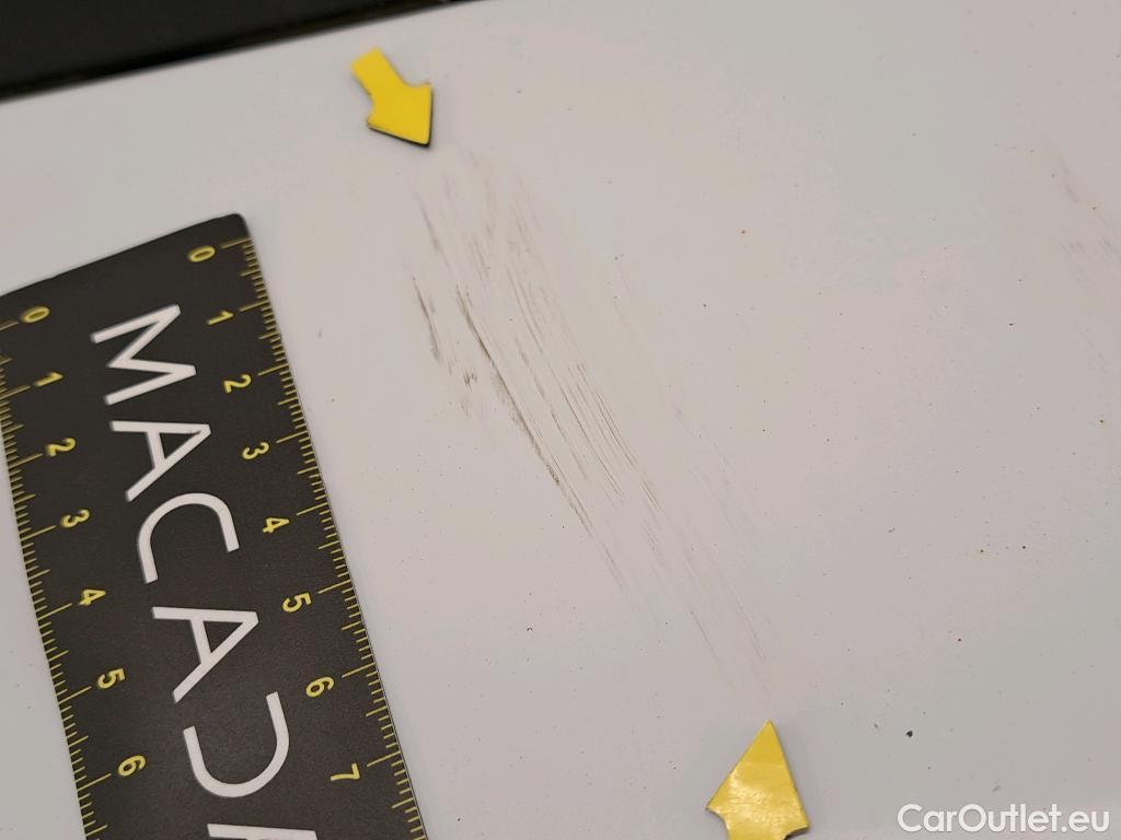  Fiat  Ducato FIAT   2014  4P  Fourgon tole 23 Multijet 120 30 M H2 Business #6