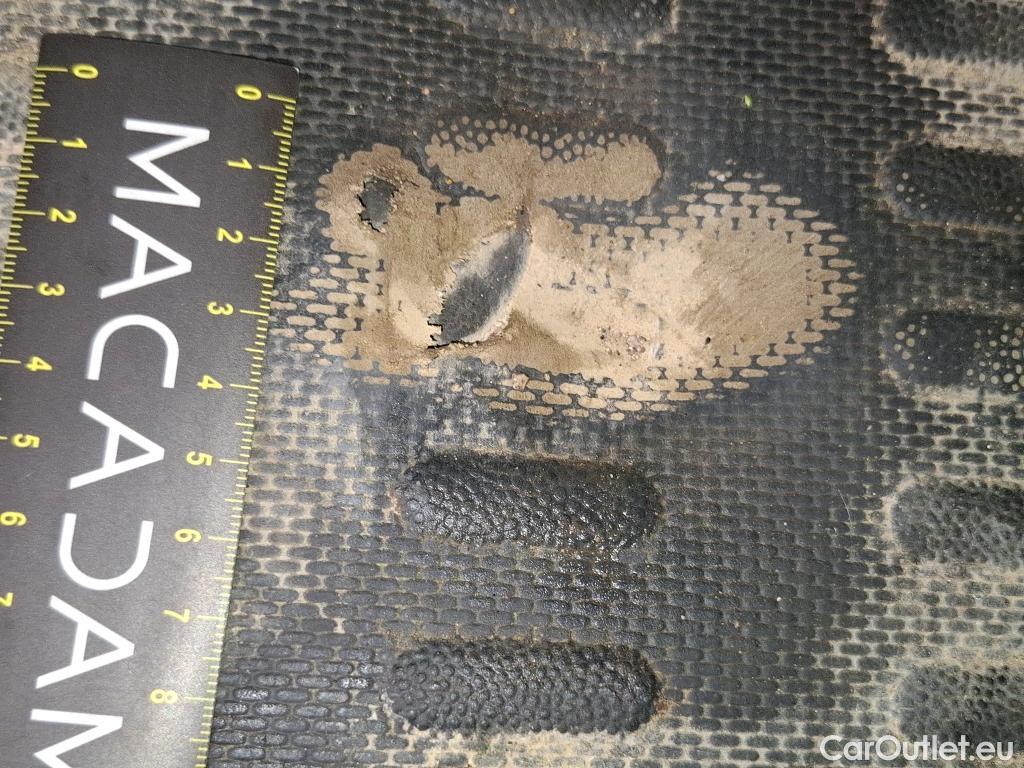  Peugeot  Partner  Premium L1 1.5 HDi 100CV BVM5 E6dT #7