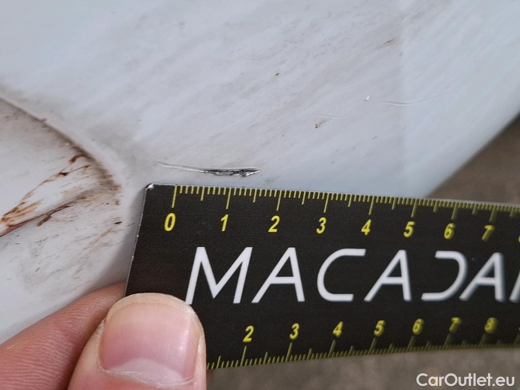  Renault  Clio  V Société Air Nav 1.0 TCe 90CV BVM6 E6d #30