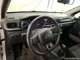  Citroen  C3  Société Feel 1.5 BlueHDI 100CV BVM5 E6dT #5