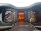  Fiat  Panda  Easy 1.3 Multijet 95CV BVM5 E6 / TRANSFO VP VF #6