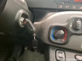  Fiat  Panda  Easy 1.3 Multijet 95CV BVM5 E6 / TRANSFO VP VF #12