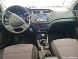  Hyundai  i20  Intuitive 1.2 85CV BVM5 E6 / TRANSFO VP VF #5