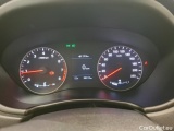 Hyundai  i20  Intuitive 1.2 85CV BVM5 E6 / TRANSFO VP VF #6