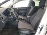  Hyundai  i20  Intuitive 1.2 85CV BVM5 E6 / TRANSFO VP VF #8