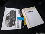  Hyundai  Tucson  / 2020 / 5P / SUV 1.6 CRDI 136 DCT-7 HYBRID 48V CREATIVE / TRANSFO VP/VF
 #13
