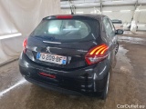  Peugeot  208  Affaire Premium Pack 1.2 80CV BVM5 E6dT #3