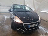  Peugeot  208  Affaire Premium Pack 1.2 80CV BVM5 E6dT #4