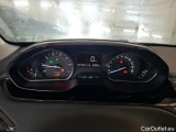  Peugeot  208  Affaire Premium Pack 1.2 80CV BVM5 E6dT #6