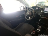  Peugeot  208  (e-) Active Business R 50kWh BVA / TRANSFO VP/VF #6