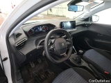 Peugeot  208  Premium 1.5 HDi 100CV BVM6 E6d #5