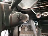  Peugeot  208  Premium 1.5 HDi 100CV BVM6 E6d #12