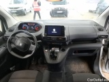  Peugeot  Partner  Premium L1 1.5 HDi 100CV BVM5 E6dT #5