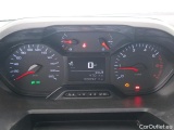  Peugeot  Partner  Premium L1 1.5 HDi 100CV BVM5 E6dT #6