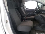 Peugeot  Partner  Premium L1 1.5 HDi 100CV BVM5 E6dT #8