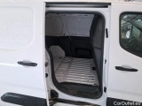  Peugeot  Partner  Premium L1 1.5 HDi 100CV BVM5 E6dT #9