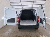  Peugeot  Partner  Premium L1 1.5 HDi 100CV BVM5 E6dT #10