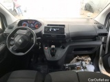  Peugeot  Partner  Premium L1 1.5 HDi 130CV BVM6 E6dT #5