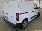  Peugeot  Partner  Premium L1 1.5 HDi 130CV BVM6 E6dT #3