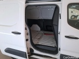  Peugeot  Partner  Premium L1 1.5 HDi 130CV BVM6 E6dT #9
