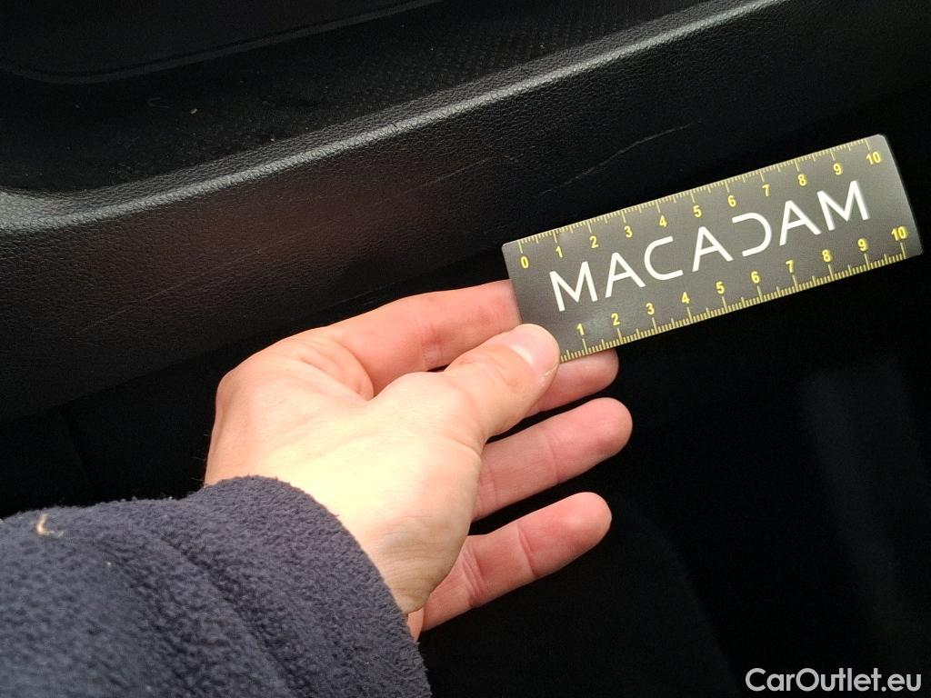  Renault  Zoe  Life 52kWh BVA / TRANSFO VP/VF #21