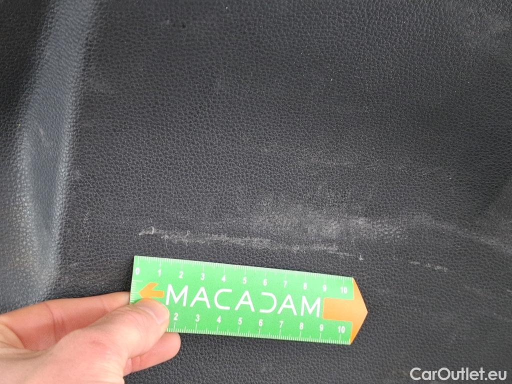  Toyota  Corolla  Touring Sports / 2018 / 5P / Break Hybride 122h Dynamic Business Stage Acad / TRANSFO VP/VF #10