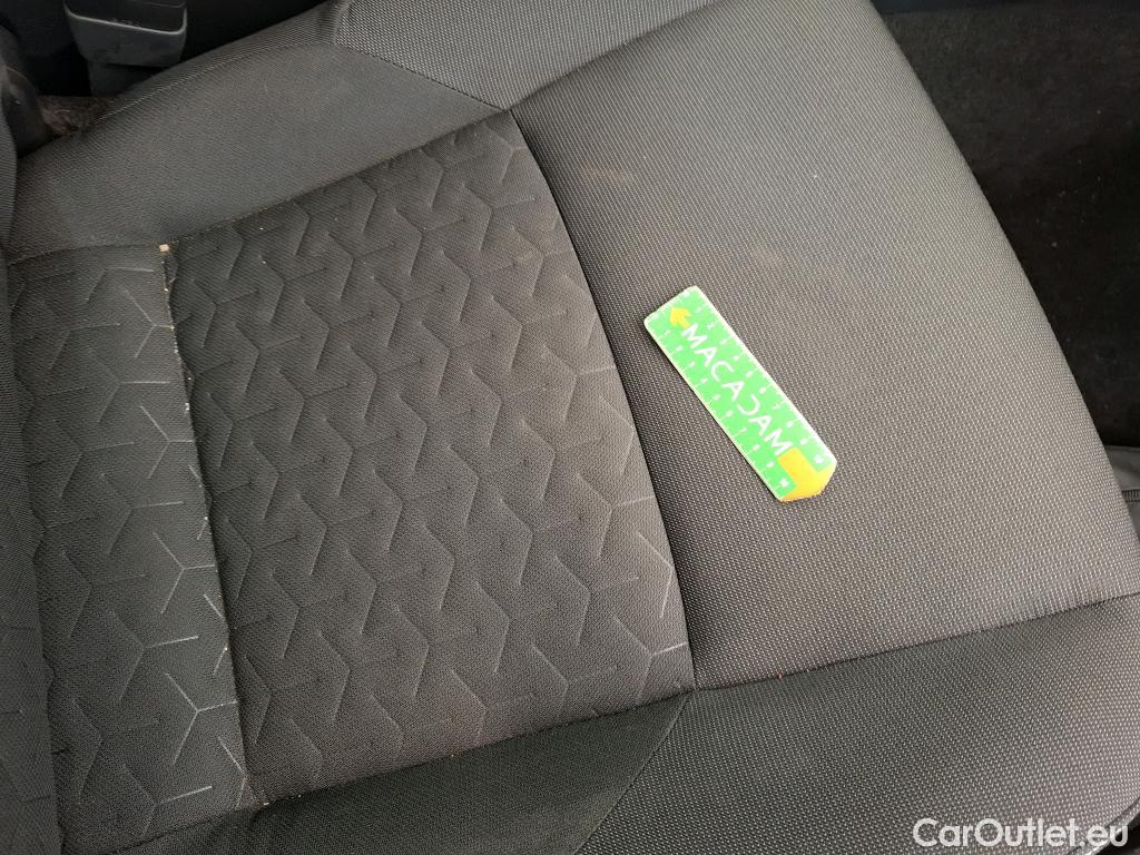  Toyota  Corolla  Touring Sports / 2018 / 5P / Break Hybride 122h Dynamic Business Stage Acad / TRANSFO VP/VF #21