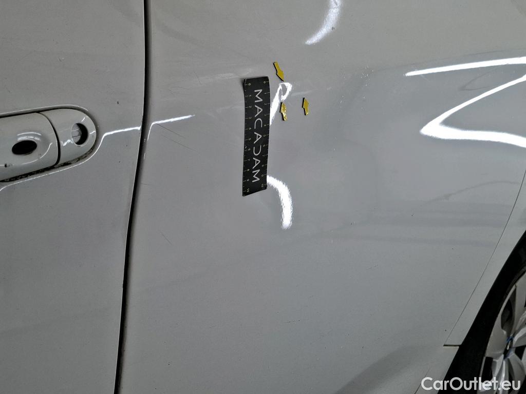  Renault  Zoe  Business 52kWh BVA / TRANSFO VP/VF #30