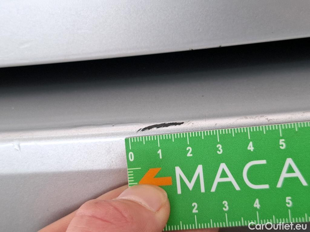  Toyota  Corolla  Touring Sports / 2018 / 5P / Break Hybride 122h Dynamic Business Stage Acad / TRANSFO VP/VF #30