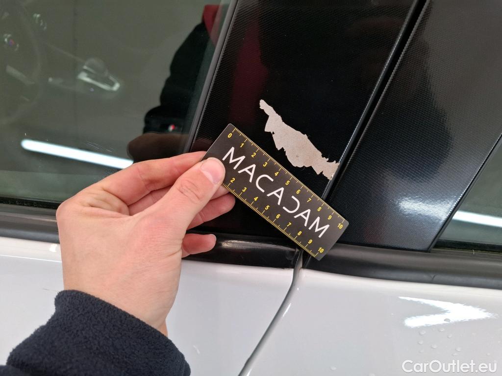  Renault  Zoe  Life 52kWh BVA / TRANSFO VP/VF #32