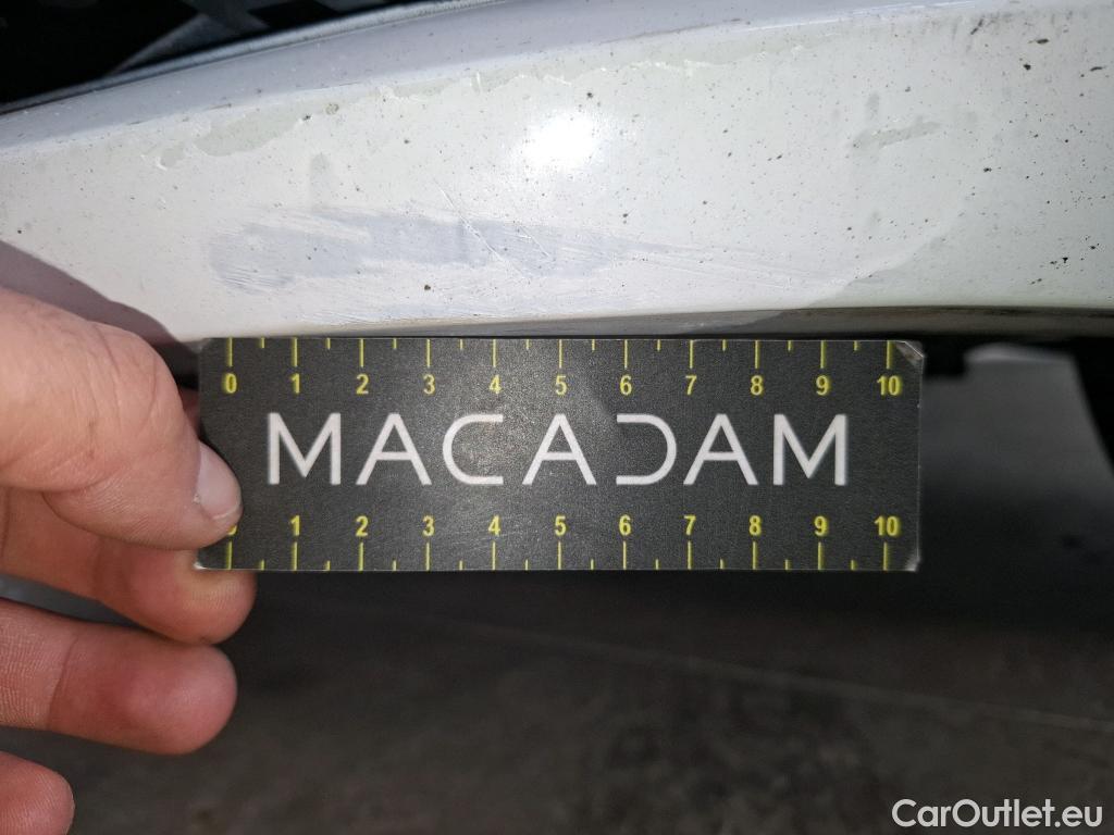  Renault  Zoe  Business 52kWh BVA / TRANSFO VP/VF #3